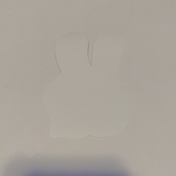 Dutch Bros hand retro sticker - Picture 2 of 2